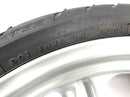 BMW R 1150 R R21 [2003] - Vorderrad Felge Rad 3.50 x 17"-3