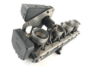 BMW K 1200 RS [2002] - Throttle valve injection system-7