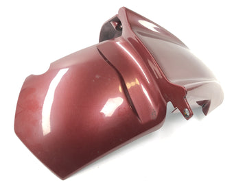 Benelli TNT 1130 [2009] - Front fender mudguard - 0