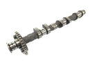 Triumph Speed Triple 1050 515NJ [2007] - Camshaft exhaust camshaft-5