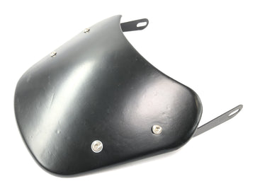 Benelli TNT 1130 [2009] - Windshield cockpit fairing - 0