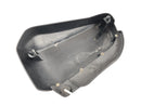 KAWASAKI VN 1600 MEAN STREAT VNT60B [2005] - COUVERTURE SUR LE COURT-5