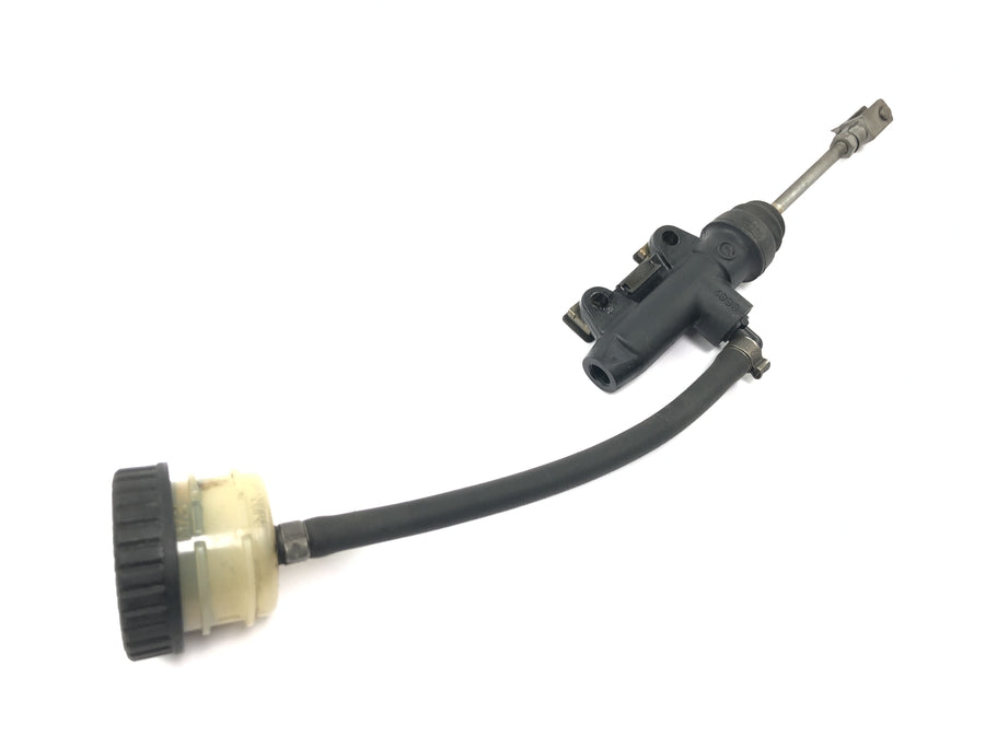 BMW R 1100 RT 259 [1999] - Rear brake pump rear wheel brake brake cylinder