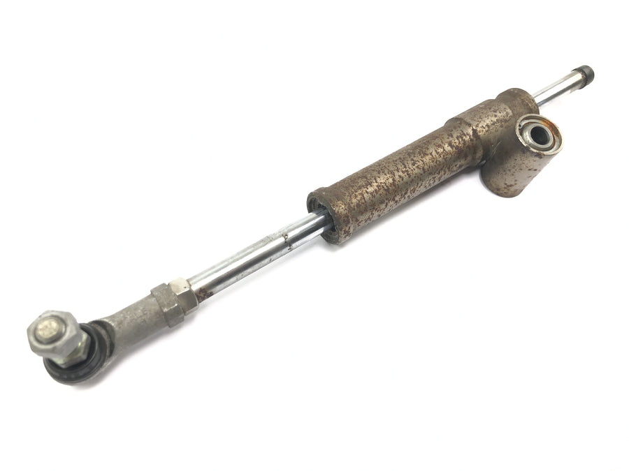 BMW R 1200 R R1ST [2008] - Steering damper steering shock absorber damper