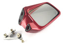 BMW K 1100 LT [1991] - Mirror fairing mirror left-1
