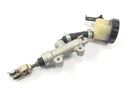 Kawasaki VN 1600 Classic VNT60A [2007] - Bremspumpe hinten Hinterradbremspumpe-4