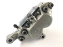 Yamaha XJR 1200 4PU [1995] - Bremssattel Bremszange vorne links-4