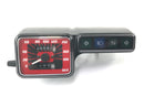 Honda FMX 650 RD12 [2006] - Tachometer Tacho Cockpit Instrumentenanzeige-2