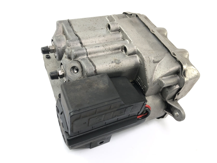 BMW R 850 C 259C [1999] - Module calculateur ABS