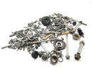 KTM 690 SM Prestige [2007] - screws and residual parts are convolidated-1