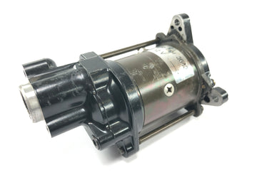 Cagiva Planet 125 [1998] - starter motor electric starter 12V