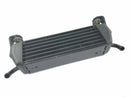 BMW R 1100 S R2S [2000] - Ölkühler Ölradiator Motorkühler-3