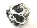 BMW R 1150 RT R22 [2001] - Zylinderkopf Ventilkopf rechts-4