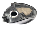 Triumph Speed Triple 1050 515NJ [2007] - Réservoir de carburant Réservoir d'essence Réservoir de carburant-11