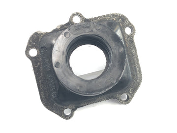 Aprilia RS 125 - intake manifold 28mm Dellorto carburettor - 0