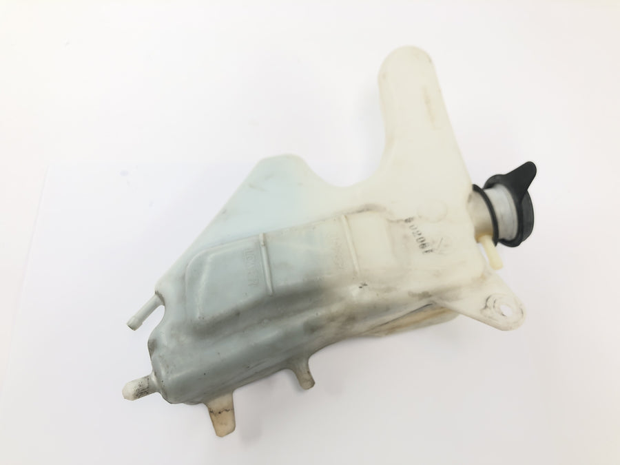 Honda CBR 1000 RR SC57 [2006] - Vase d'expansion du liquide de refroidissement