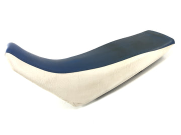 Yamaha DT 125 DE06 [2005] - Selle - 0