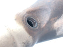 Triumph Speed Triple 1050 515NJ [2007] - Exhaust manifold exhaust manifold-3