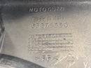 Moto Guzzi Norge 1200 [2006] - rear cladding left cladding-5