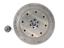 Moto Guzzi California III VY Integrale [1990] - Clutch flywheel clutch disc sprocket-3