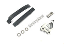 BMW R 1100 S R2S [2000] - Chain tensioner, timing chain tensioner, oil pump tensioner set-4