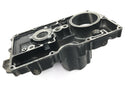 Kawasaki ZRX 1200 S ZRT20A [2001] - Oil pan engine cover-1