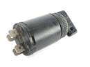 Moto Guzzi 850 Le Mans 3 VF [1986] - ignition lock-4