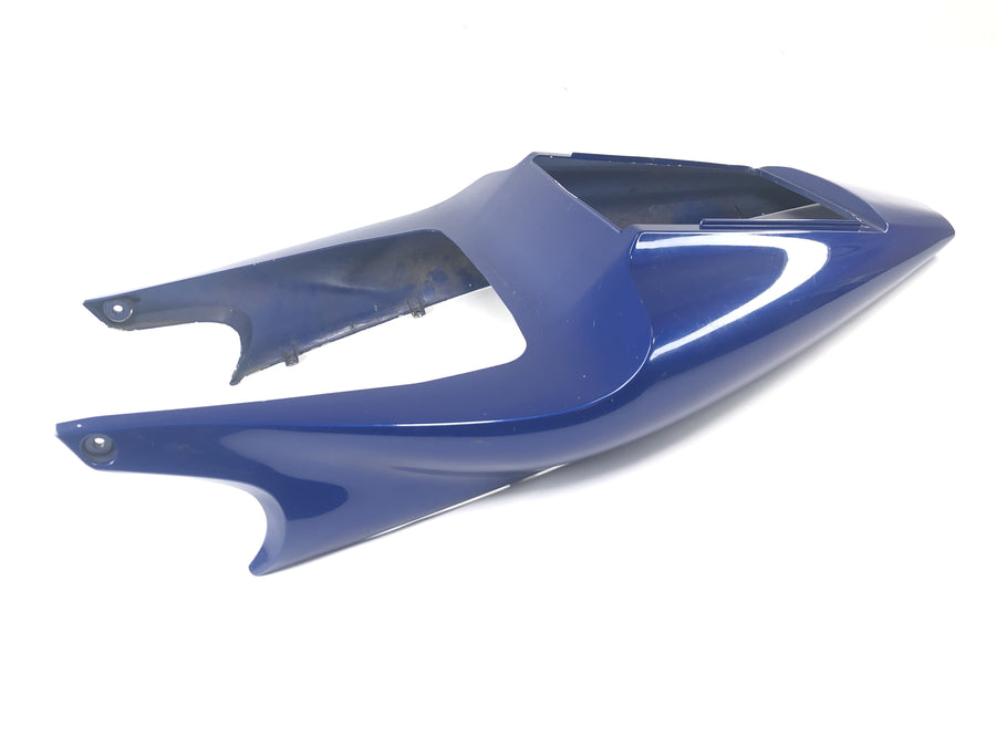 Yamaha YZF R1 RN01 [1998] - Heckverkleidung Höcker