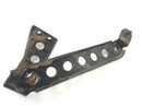 Yamaha XT 500 1U6 [1981] - Chain guide lower-2