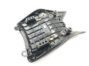 Honda CBR 125 R JC50 [2012] - Coussin de siège conducteur-4