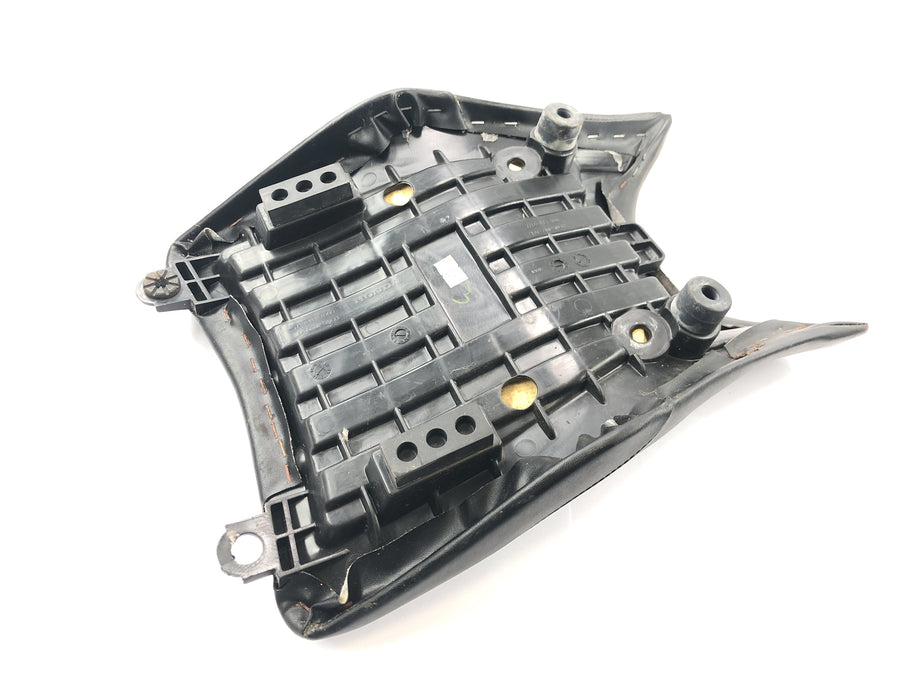 Honda CBR 125 R JC50 [2012] - Coussin de siège conducteur