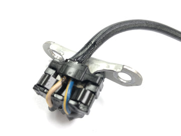 KTM 690 SM Prestige [2007] - Pickup ignition impulse provider - 0
