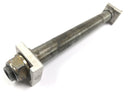 Husqvarna TE 610 H6 8AE [TE 570 H7] - rear wheel axle wheel axle rear axle thru axle-4