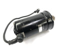 Ducati 900 SS [1991] - Starter Motor-5