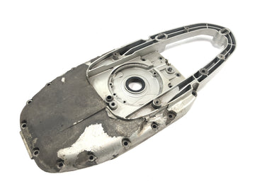 BMW R 1100 GS 259 [1995] - Cache moteur capot avant