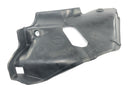 Triumph Tiger 900 T400 [1998] - Engine cowling left engine protection cover-4