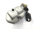 Husqvarna TE 610 H6 8AE [TE 570 H7] - Ventildeckel Motordeckel Set-4