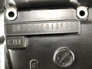 KAWASAKI ZRX 1200 S ZRT20A [2002] - Logement à moteur-7