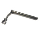Honda SLR 650 RD09 [1997] - coupling-2