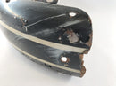 Kawasaki VN 1500 A [1995] - Front fender-7