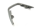 Yamaha FJ 1100 47E [1985] - Griffbügel Gepäckträger Haltegriff Beifahrer hinten-4