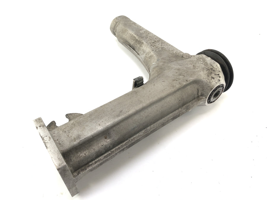 BMW K 100 RT [1988] - Rear swing arm