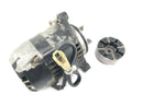 Kawasaki GPZ 1000 RX [1987] - Alternator Generator-3