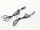 Yamaha V Max 1200 2LT [1998] - Indicator pair Kellermann-3