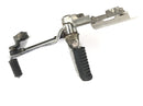 Kawasaki ZRX 1200 S ZRT20A [2002] - Footrest lever left handicrafts-2