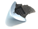 BMW F 650 GS R13 [2002] - fenders in front of the protective sheet Fender-2