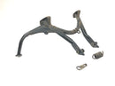 Yamaha V Max 1200 2LT [1998] - Center stand central stand center stand with spring-3