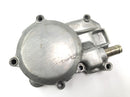 Honda GL 500 Silverwing PC02 [1982] - couvercle du moteur-2