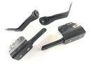 BMW K 1100 LT [1991] - Fairing bracket set-1