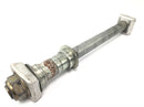 Husqvarna TE 610 E Dual H7 [1999] - Rear axle thru axle-1